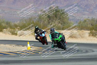 media/Feb-23-2025-2WTD (Sun) [[9604a77d5d]]/3-B Group/Session 3 (Turn 5)/